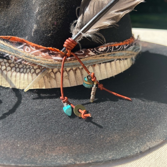 Meet your Posher, Kristin - Picture 7 of 7